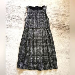 Mexx dress
